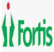 fortis-hospital-bannerghatta-road-bangalore