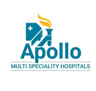 apollo-hospital-kolkata