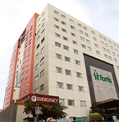 fortis-hospital-kolkata-anandapur