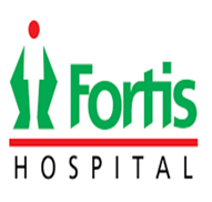 fortis-hospital-kolkata-anandapur