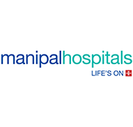 manipal-hospital-bangalore-old-airport-road