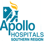 apollo-hospitals-greams-road