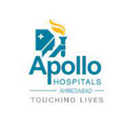 apollo-hospital-ahmedabad