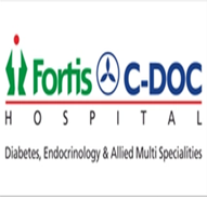 fortis-c-doc-chirag-enclave-new-delhi