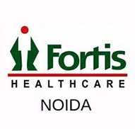 fortis-hospital-noida