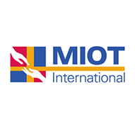 miot-hospitals-chennai