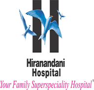 dr-l-h-hiranandani-hospital