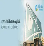 bill-roth-hospital