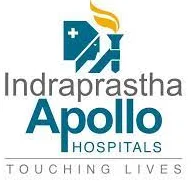 apollo-hospital-indraprastha