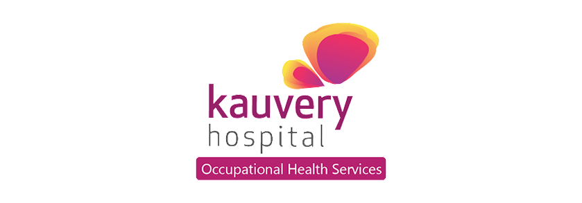 kauvery-hospital-bangalore
