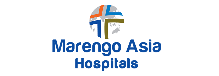 marengo-asia-hospital-faridabad