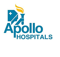 apollo-hospital-bangalore-bannerghatta-road