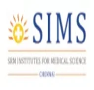 sims-hospital-chennai