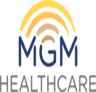 mgm-healthcare-hospital-chennai