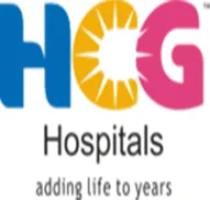 hcg-suchirayu-hospital-karnataka-hubli