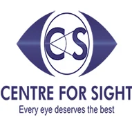 centre-for-sight-hospital-delhi-dwarka