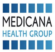 medicana-group