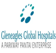 gleneagles-hospital-kengeri-bangaluru