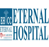 eternal-hospital-jaipur