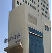 manipal-hospital-whitefield-bangalore