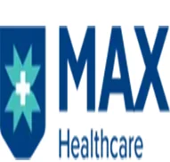 max-super-speciality-hospital-saket