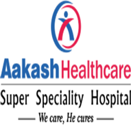 aakash-healthcare-super-specialty-hospital-dwarka-new-delhi