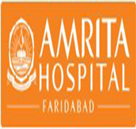 amrita-hospital-faridabad