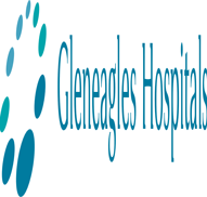 gleneagles-hospital-in-parel-mumbai