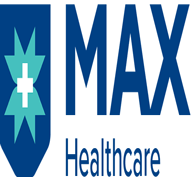 max-super-speciality-hospital-patparganj-delhi