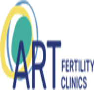 art-fertility-clinics-gurgaon