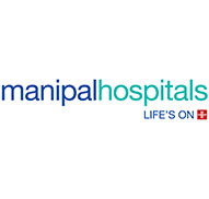 manipal-hospital-dwarka-delhi