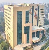 manipal-hospital-dwarka-delhi