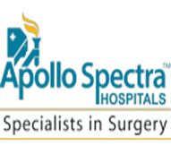 apollo-spectra-hospitals-delhi-karol-bagh