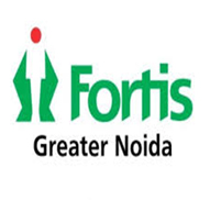 fortis-hospital-greater-noida