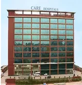 care-hospital-hitec-city-hyderabad