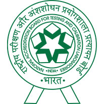 Asian Institute of Medical Sciences, Faridabad nabl