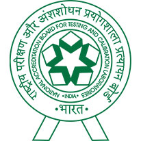 Kokilaben Dhirubhai Ambani Hospital, Mumbai nabl